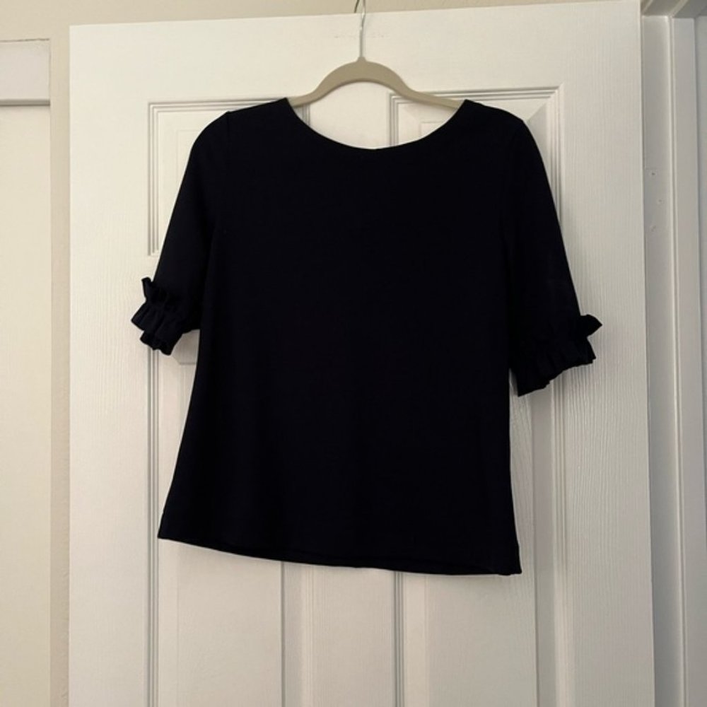 Banana Republic Top